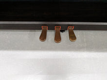 Load image into Gallery viewer, Yamaha Clavinova CLP-840 Digital Piano in dark rosewood stock #23321