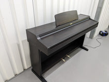 Load image into Gallery viewer, Kawai CN270 Digital Piano in dark rosewood fully weighted keys stock # 23323