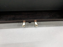 Load image into Gallery viewer, Kawai CN270 Digital Piano in dark rosewood fully weighted keys stock # 23323