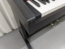 Load image into Gallery viewer, Kawai CN270 Digital Piano in dark rosewood fully weighted keys stock # 23323