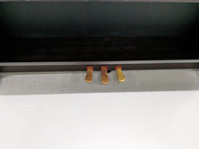 Load image into Gallery viewer, Yamaha Clavinova CLP-120 Digital Piano in dark rosewood stock #23325