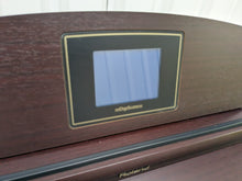 Load image into Gallery viewer, Roland HPi-5 Digital Interactive Piano with LCD screen built in stock # 23318