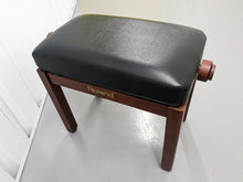 Load image into Gallery viewer, Roland HPi-5 Digital Interactive Piano with LCD screen built in stock # 23318