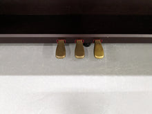 Load image into Gallery viewer, Roland HPi-5 Digital Interactive Piano with LCD screen built in stock # 23318