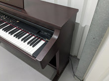 Load image into Gallery viewer, Roland HPi-5 Digital Interactive Piano with LCD screen built in stock # 23318