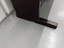 Load image into Gallery viewer, Roland HPi-5 Digital Interactive Piano with LCD screen built in stock # 23318