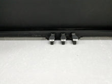 Load image into Gallery viewer, Casio Privia PX-830 slimline Compact Digital Piano glossy black stock #23328