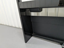 Load image into Gallery viewer, Casio Privia PX-830 slimline Compact Digital Piano glossy black stock #23328