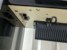 Load image into Gallery viewer, Casio Privia PX-830 slimline Compact Digital Piano glossy black stock #23328