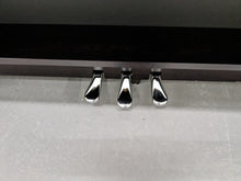 Load image into Gallery viewer, Yamaha Arius YDP-131 Digital Piano in rosewood finish stock nr 23326