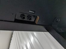 Load image into Gallery viewer, Yamaha Arius YDP-131 Digital Piano in rosewood finish stock nr 23326