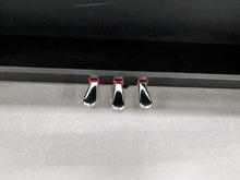 Load image into Gallery viewer, Yamaha Arius YDP-163 Digital Piano satin black, clavinova keyboard stock # 23327