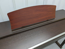 Load image into Gallery viewer, CASIO CELVIANO AP-420 DIGITAL PIANO IN DARK ROSEWOOD stock #23329