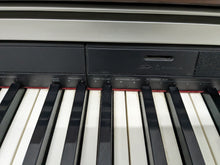 Load image into Gallery viewer, CASIO CELVIANO AP-420 DIGITAL PIANO IN DARK ROSEWOOD stock #23329