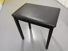 Load image into Gallery viewer, Yamaha Arius YDP-121 Digital Piano and stool in dark rosewood stock nr 23346