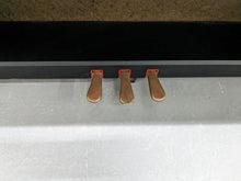 Load image into Gallery viewer, Yamaha Arius YDP-121 Digital Piano and stool in dark rosewood stock nr 23346