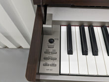 Load image into Gallery viewer, Yamaha Arius YDP-S31 Digital Piano Slimline space saver stock number 23345
