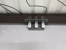 Load image into Gallery viewer, Yamaha Arius YDP-S31 Digital Piano Slimline space saver stock number 23345