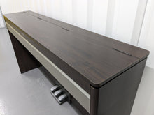 Load image into Gallery viewer, Yamaha Arius YDP-S31 Digital Piano Slimline space saver stock number 23345