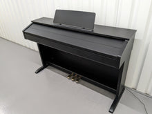 Load image into Gallery viewer, Casio Celviano AP-250 digital piano in satin black finish stock number 23342