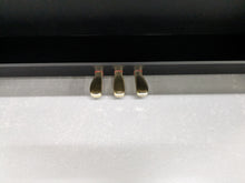 Load image into Gallery viewer, Casio Celviano AP-250 digital piano in satin black finish stock number 23342