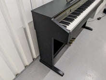 Load image into Gallery viewer, Casio Celviano AP-250 digital piano in satin black finish stock number 23342