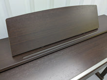 Load image into Gallery viewer, CASIO CELVIANO AP-420 DIGITAL PIANO IN DARK ROSEWOOD stock #23338