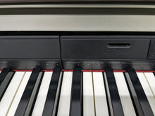 Load image into Gallery viewer, CASIO CELVIANO AP-420 DIGITAL PIANO IN DARK ROSEWOOD stock #23338