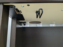 Load image into Gallery viewer, CASIO CELVIANO AP-420 DIGITAL PIANO IN DARK ROSEWOOD stock #23338