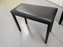 Load image into Gallery viewer, Yamaha Clavinova CVP-96 Digital Piano arranger in polished rosewood stock #23341