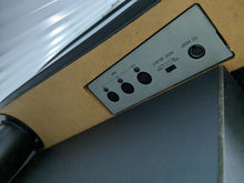 Load image into Gallery viewer, Yamaha Clavinova CVP-96 Digital Piano arranger in polished rosewood stock #23341