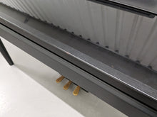 Load image into Gallery viewer, Yamaha Clavinova CVP-96 Digital Piano arranger in polished rosewood stock #23341