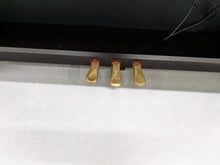 Load image into Gallery viewer, Yamaha Arius YDP-144 digital piano in dark rosewood finish stock nr 23349