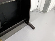 Load image into Gallery viewer, Yamaha Arius YDP-144 digital piano in dark rosewood finish stock nr 23349