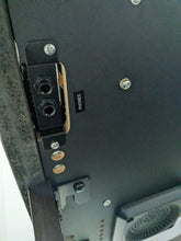 Load image into Gallery viewer, Yamaha Arius YDP-144 digital piano in dark rosewood finish stock nr 23349