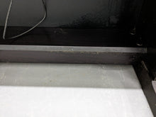 Load image into Gallery viewer, Yamaha Arius YDP-144 digital piano in dark rosewood finish stock nr 23349