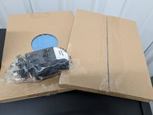 Load image into Gallery viewer, Yamaha Arius YDP-145 digital piano in satin black finish stock nr 23347