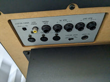 Load image into Gallery viewer, Yamaha Clavinova CVP-107 digital piano arranger glossy dark rosewood stock 23319