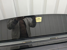 Load image into Gallery viewer, Yamaha Clavinova CVP-209 in Polished Ebony with matching stool. stock nr 23337