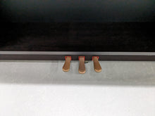 Load image into Gallery viewer, Yamaha Clavinova CVP-301 Digital Piano / arranger in rosewood. stock # 23344
