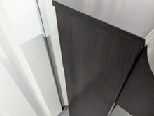 Load image into Gallery viewer, YAMAHA CLAVINOVA CLP-370 DIGITAL PIANO + STOOL IN dark rosewood stock nr 23331