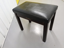 Load image into Gallery viewer, Yamaha Clavinova CLP-170 Digital Piano in dark rosewood colour stock #23333