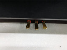 Load image into Gallery viewer, Yamaha Clavinova CLP-170 Digital Piano in dark rosewood colour stock #23333