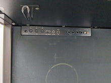 Load image into Gallery viewer, Yamaha Clavinova CLP-170 Digital Piano in dark rosewood colour stock #23333