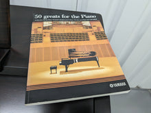 Load image into Gallery viewer, Yamaha Clavinova CLP-170 Digital Piano in dark rosewood colour stock #23333