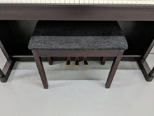 Load image into Gallery viewer, Kawai CN35 professional high-specs digital piano in rosewood +stool stock #23353