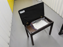 Load image into Gallery viewer, Kawai CN35 professional high-specs digital piano in rosewood +stool stock #23353