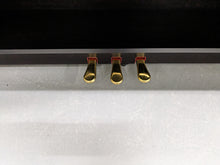 Load image into Gallery viewer, Kawai CN35 professional high-specs digital piano in rosewood +stool stock #23353