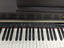 Load image into Gallery viewer, Kawai CN35 professional high-specs digital piano in rosewood +stool stock #23353
