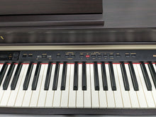 Load image into Gallery viewer, Kawai CN35 professional high-specs digital piano in rosewood +stool stock #23353